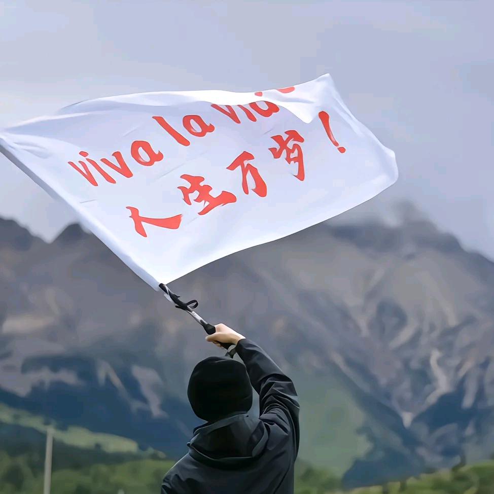 泰豪琨琨学长（解答问题版）