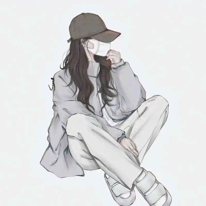 @笑当初(๑><๑)