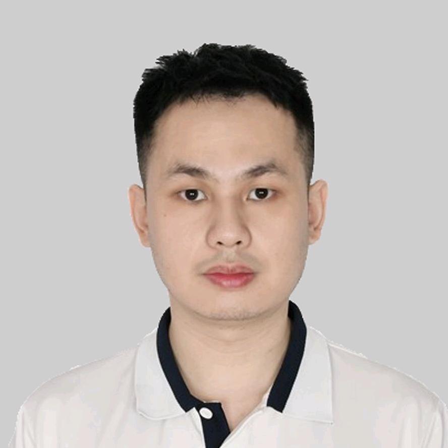 妙体·瑜伽普拉提｜小欧