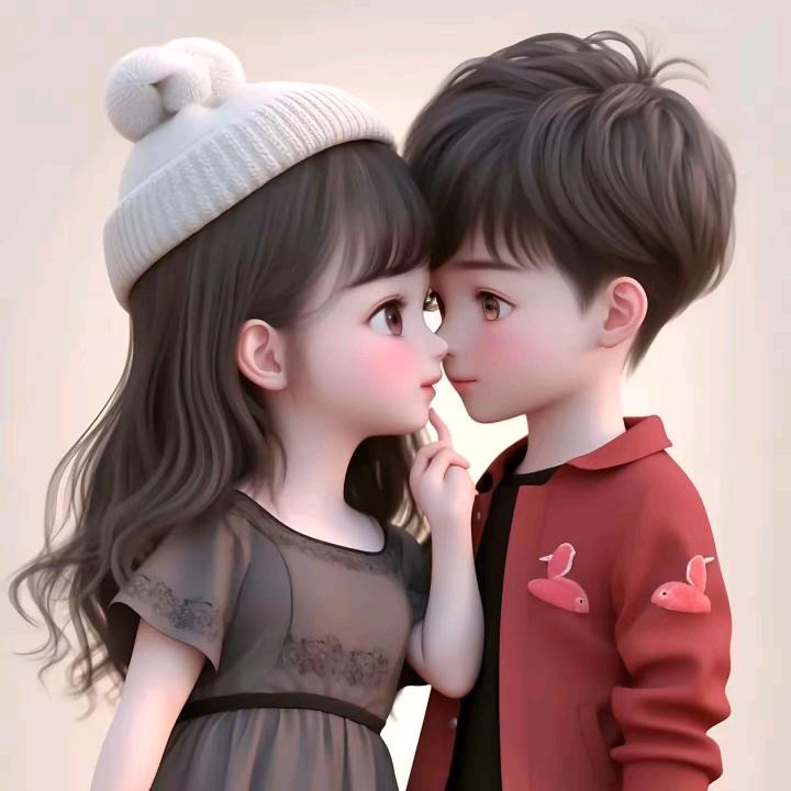 老婆