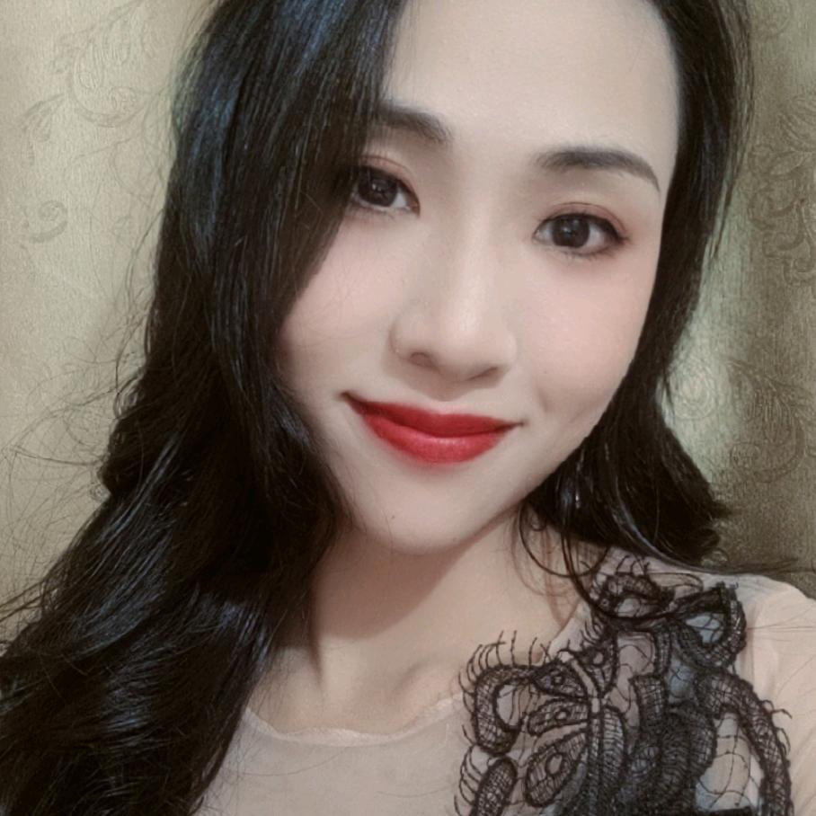 珊姐姐海产小店海鲜丸子