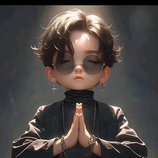 @小李