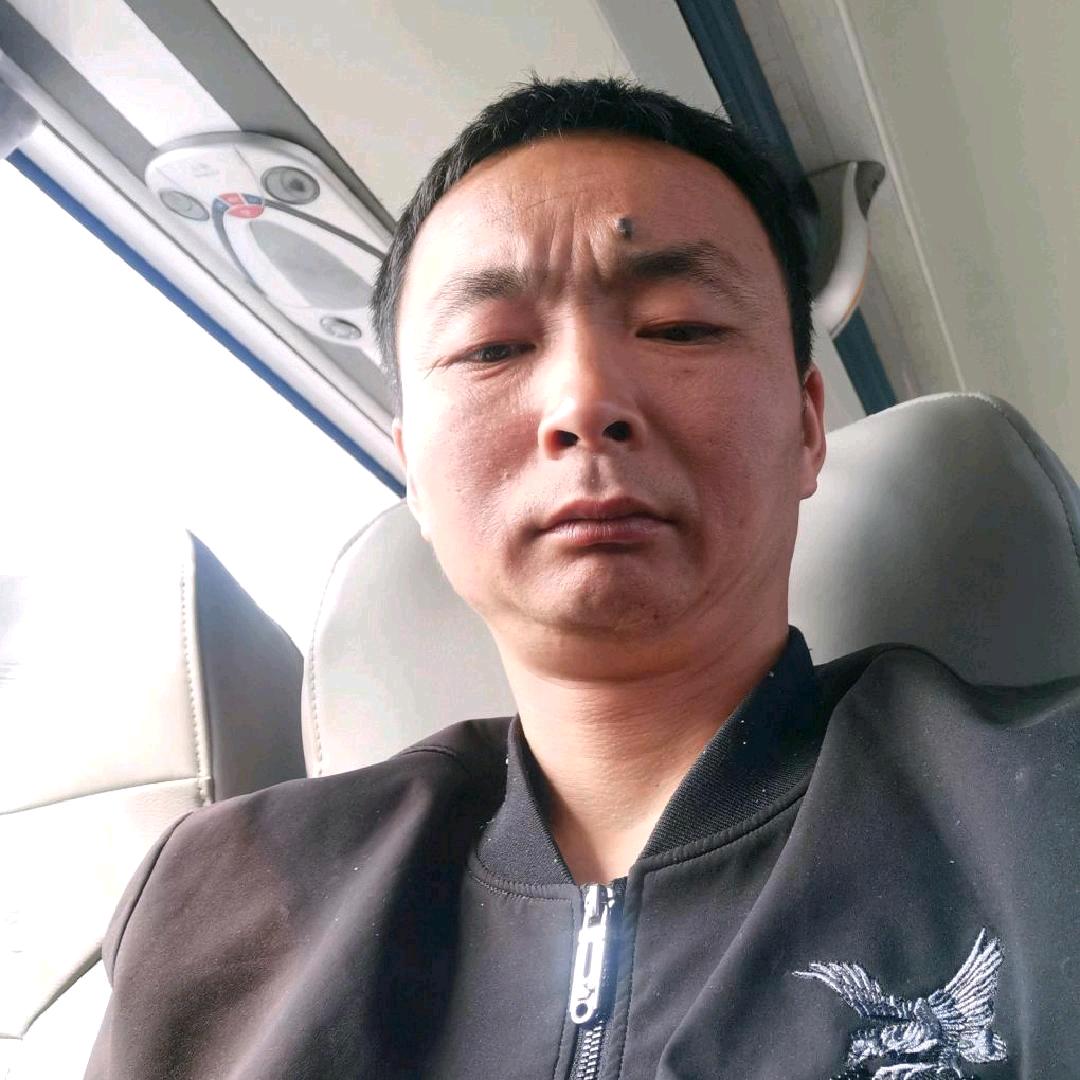 快乐一