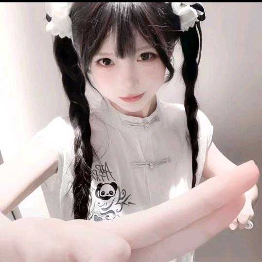 沈馨馨