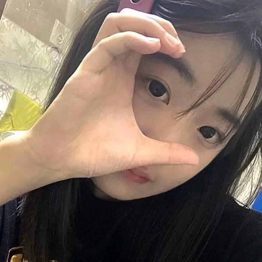 小着迷，