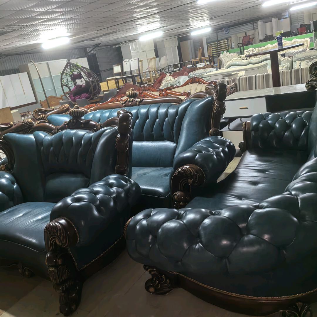 小建回收出售二手闲置物资