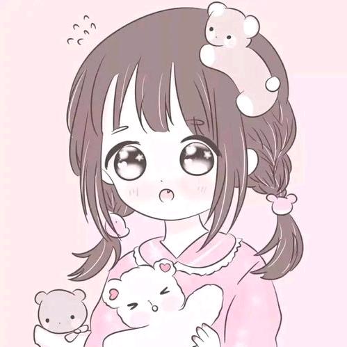 夕阳う好物