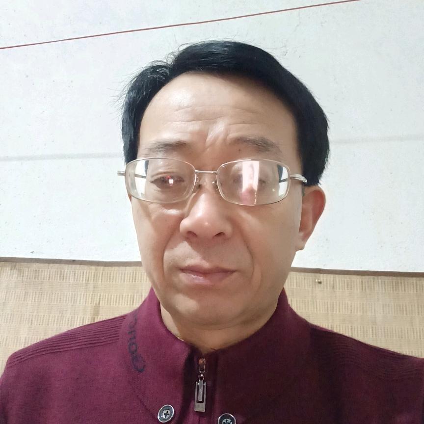 好哥