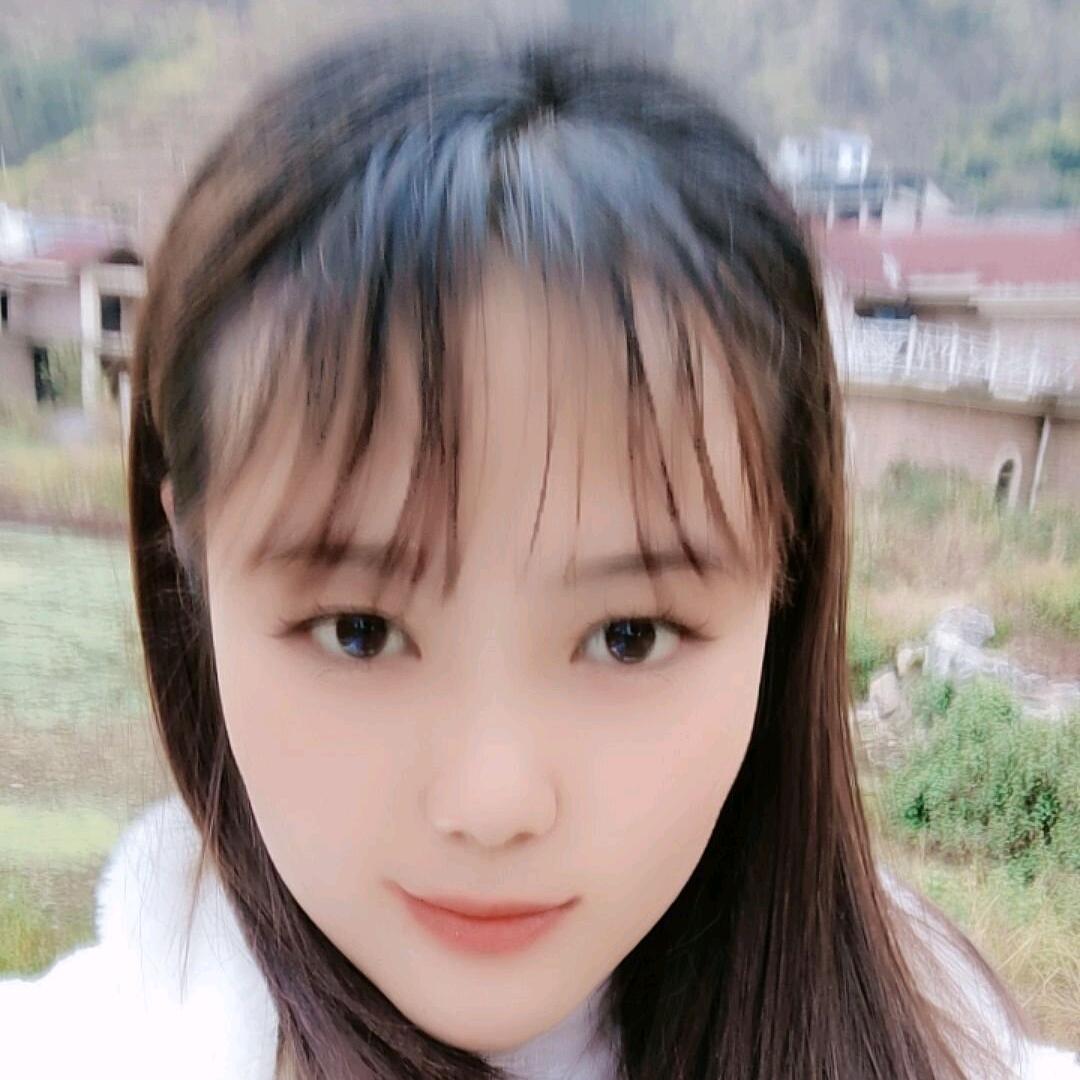 一个人好少年