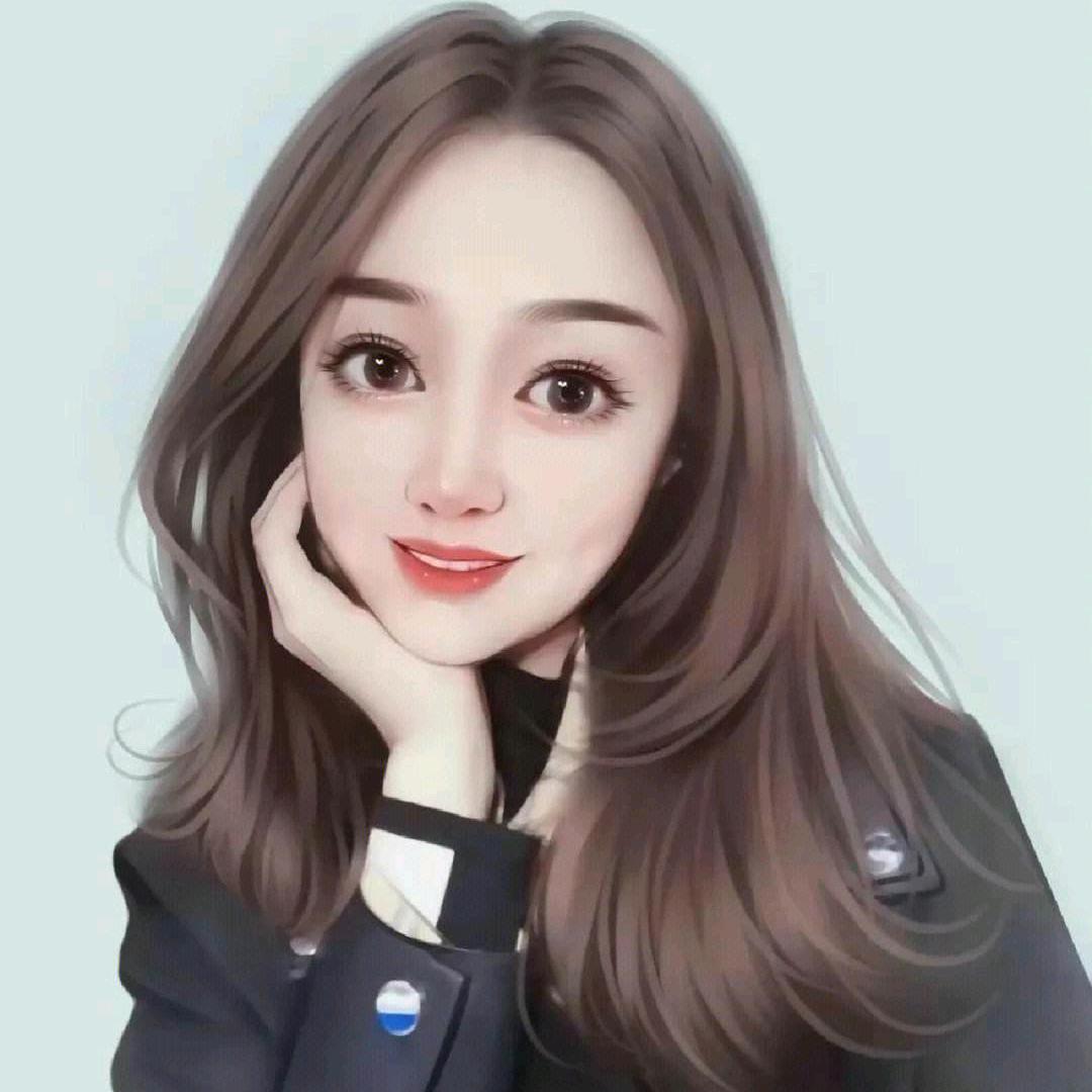 品牌