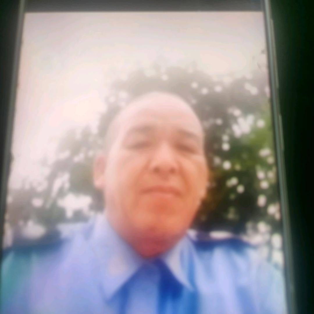 我爱你∵