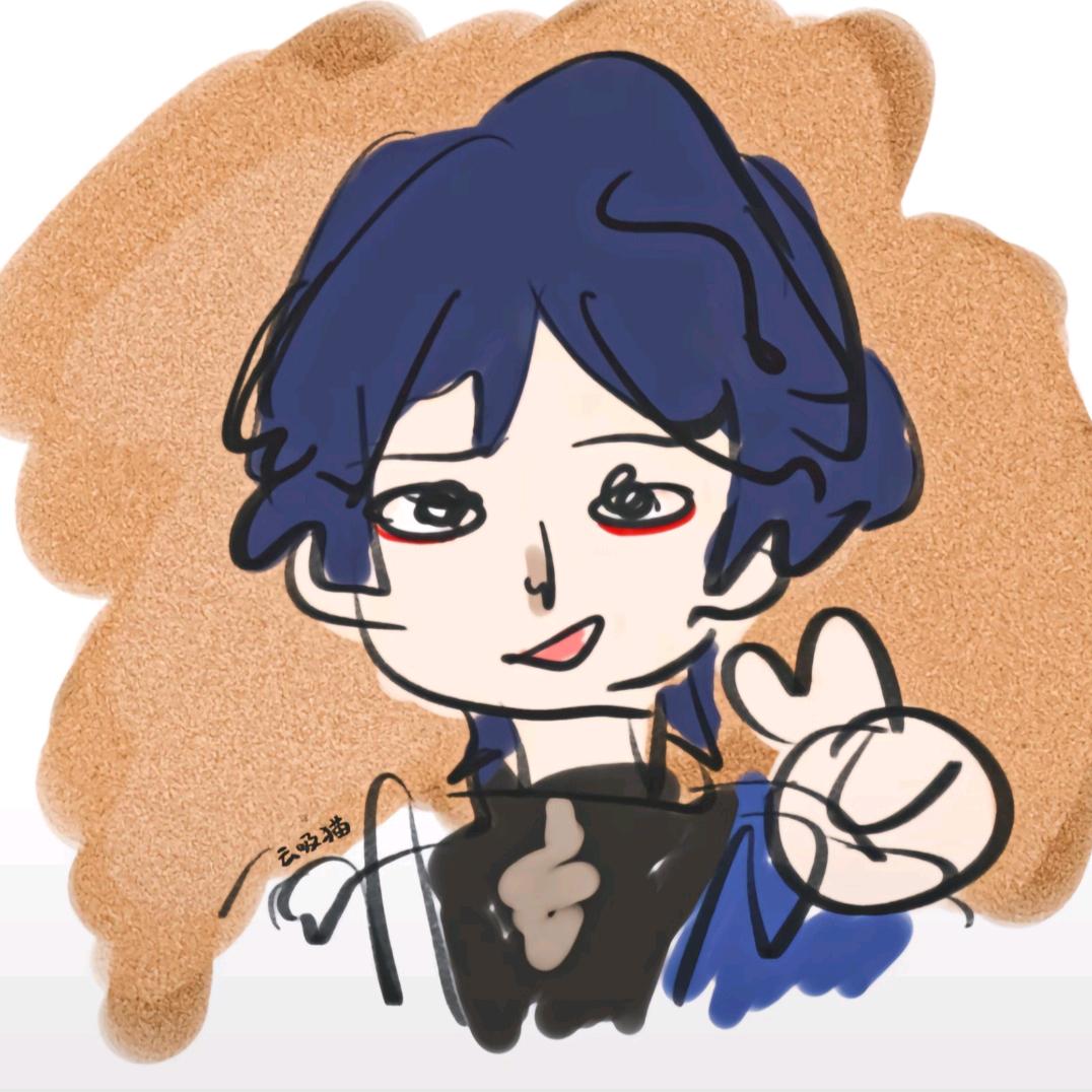 给我一个支点我能原地去世