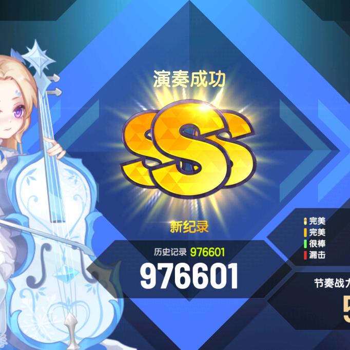 不想学习的时候就直播打游戏