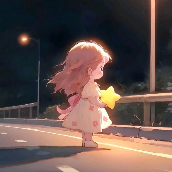 财从四面八方来