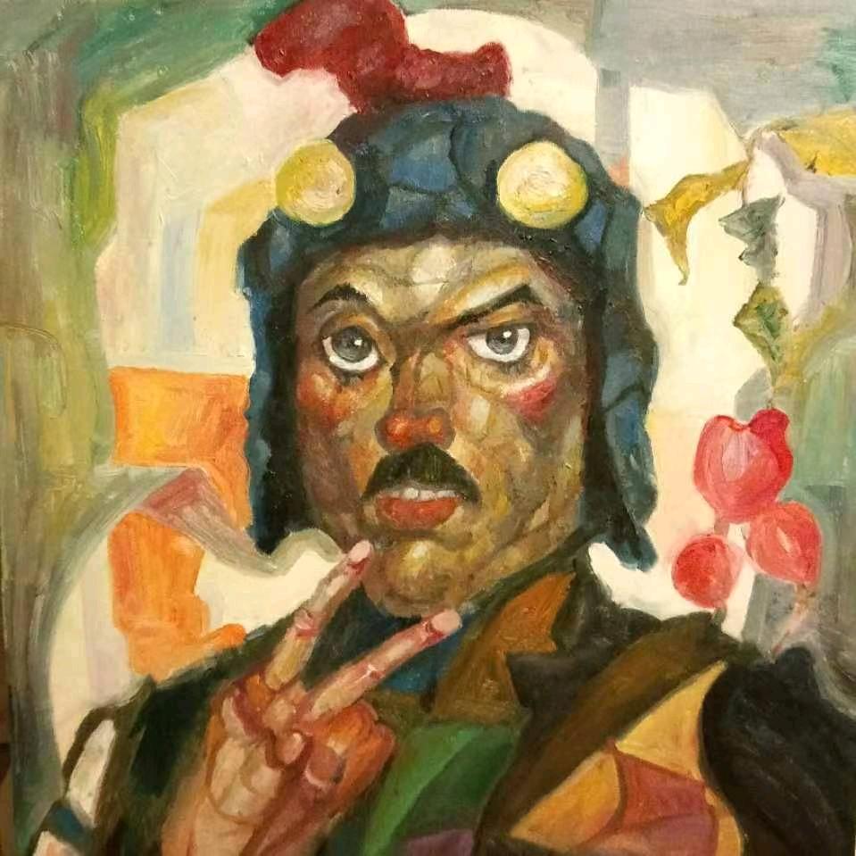 仙贝菌