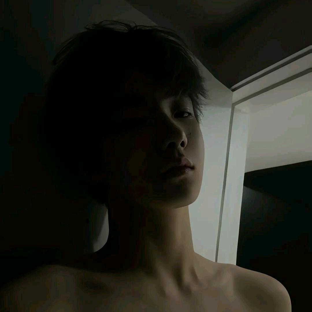 原爷