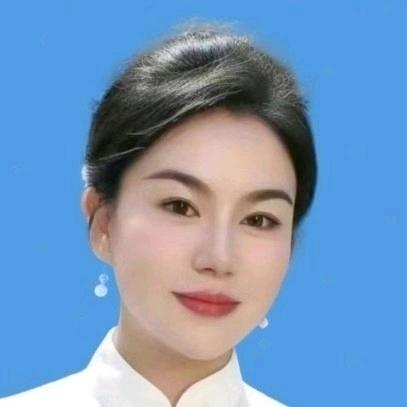 李嘉齐