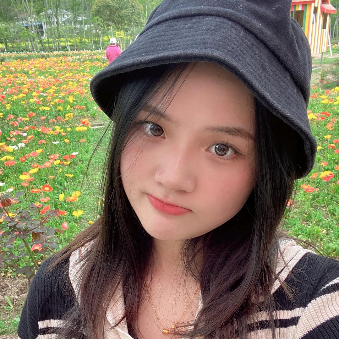 达州韩都家具伍妹