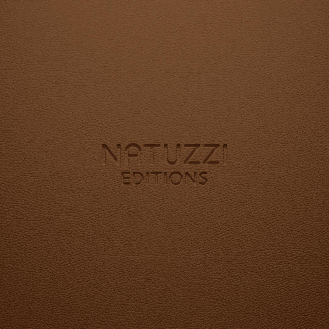 沈阳意迪森浑南居然店大冰