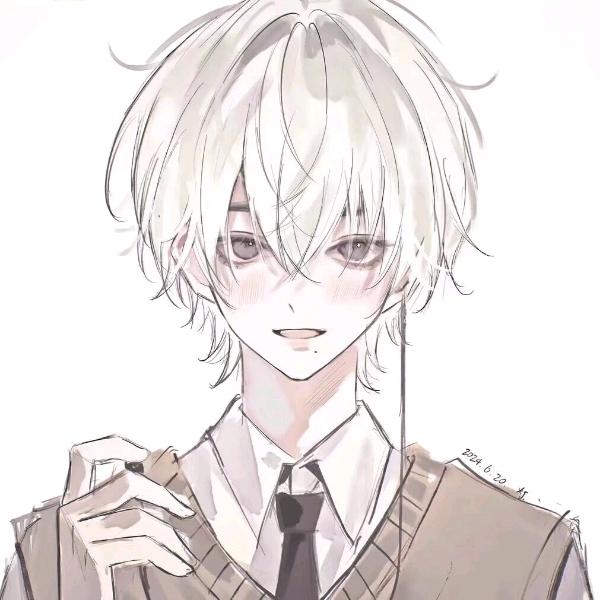 冰冰