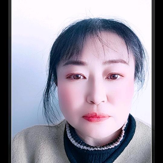农村王姐