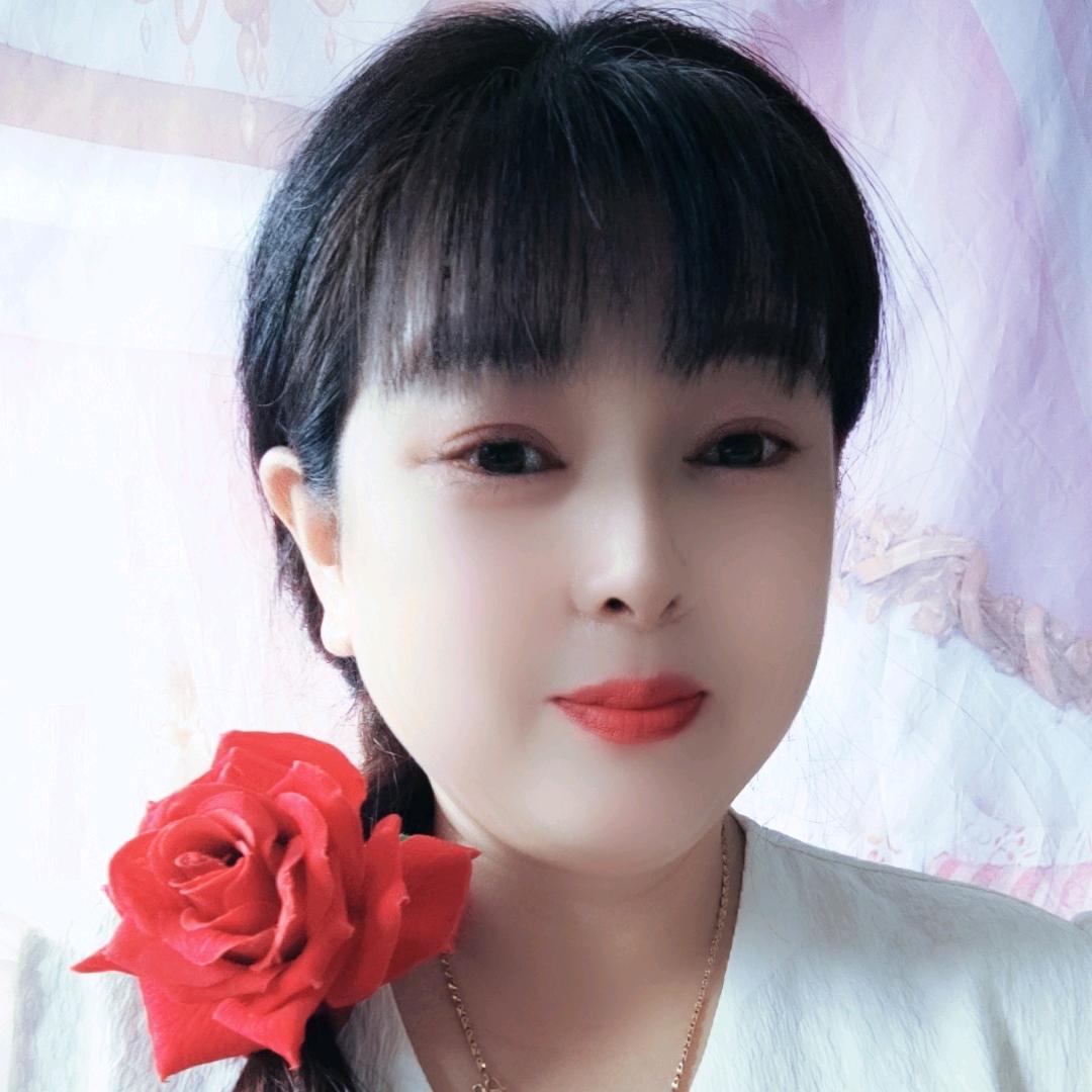 开心姐💖每晚8:10开播