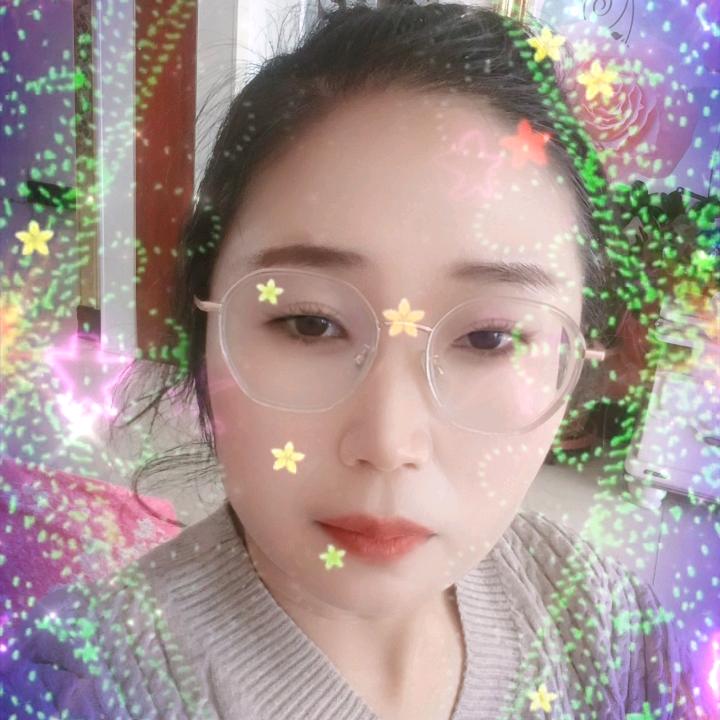 丹罗🔥