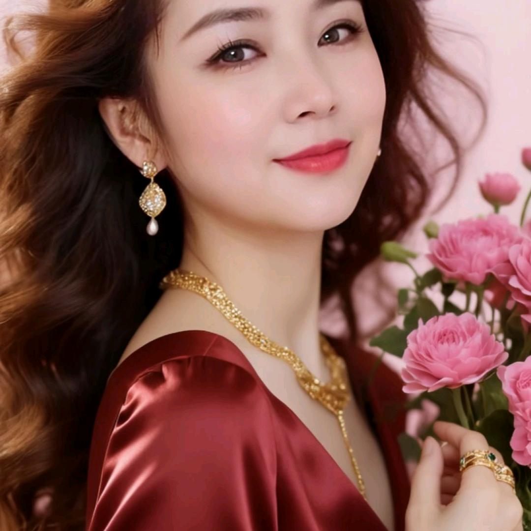 小菜菜