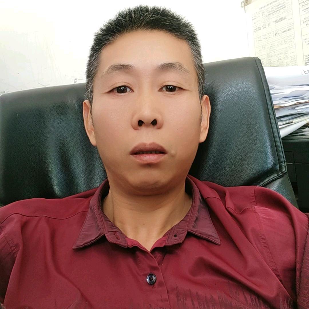 巧家做消防找老陈