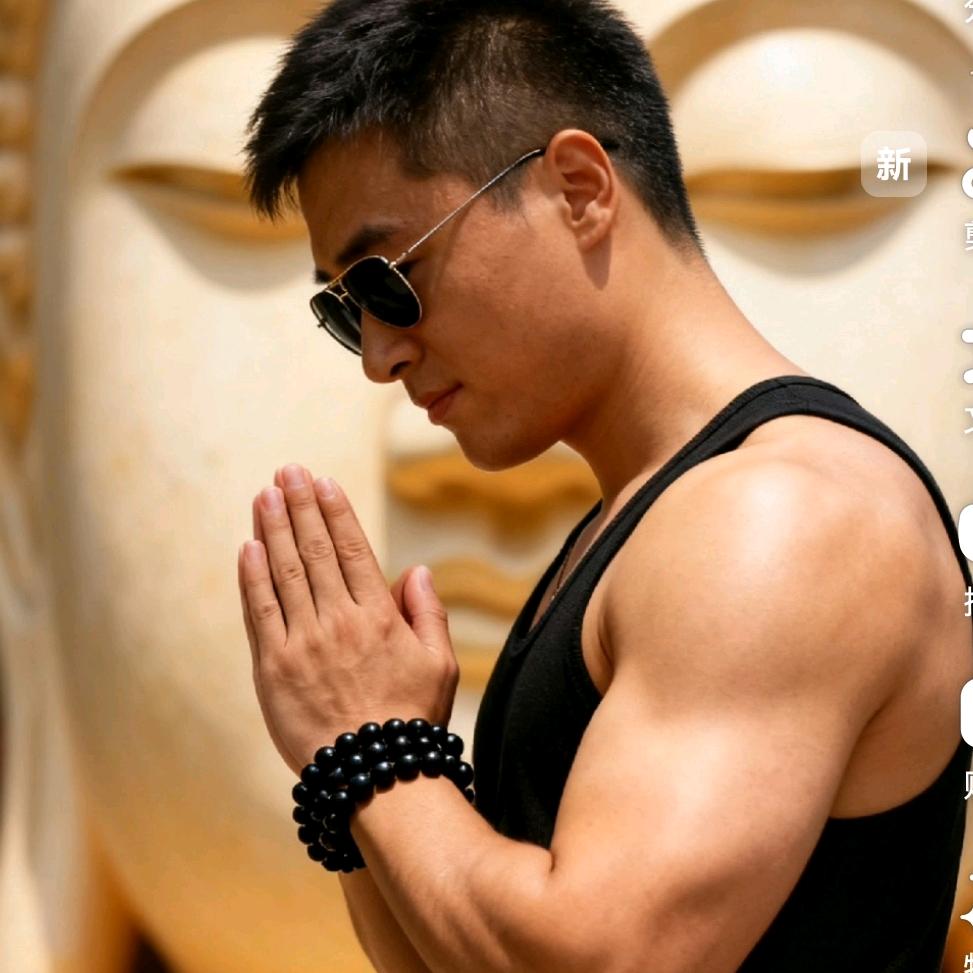 [💞魂魇💞]浙EZ888N