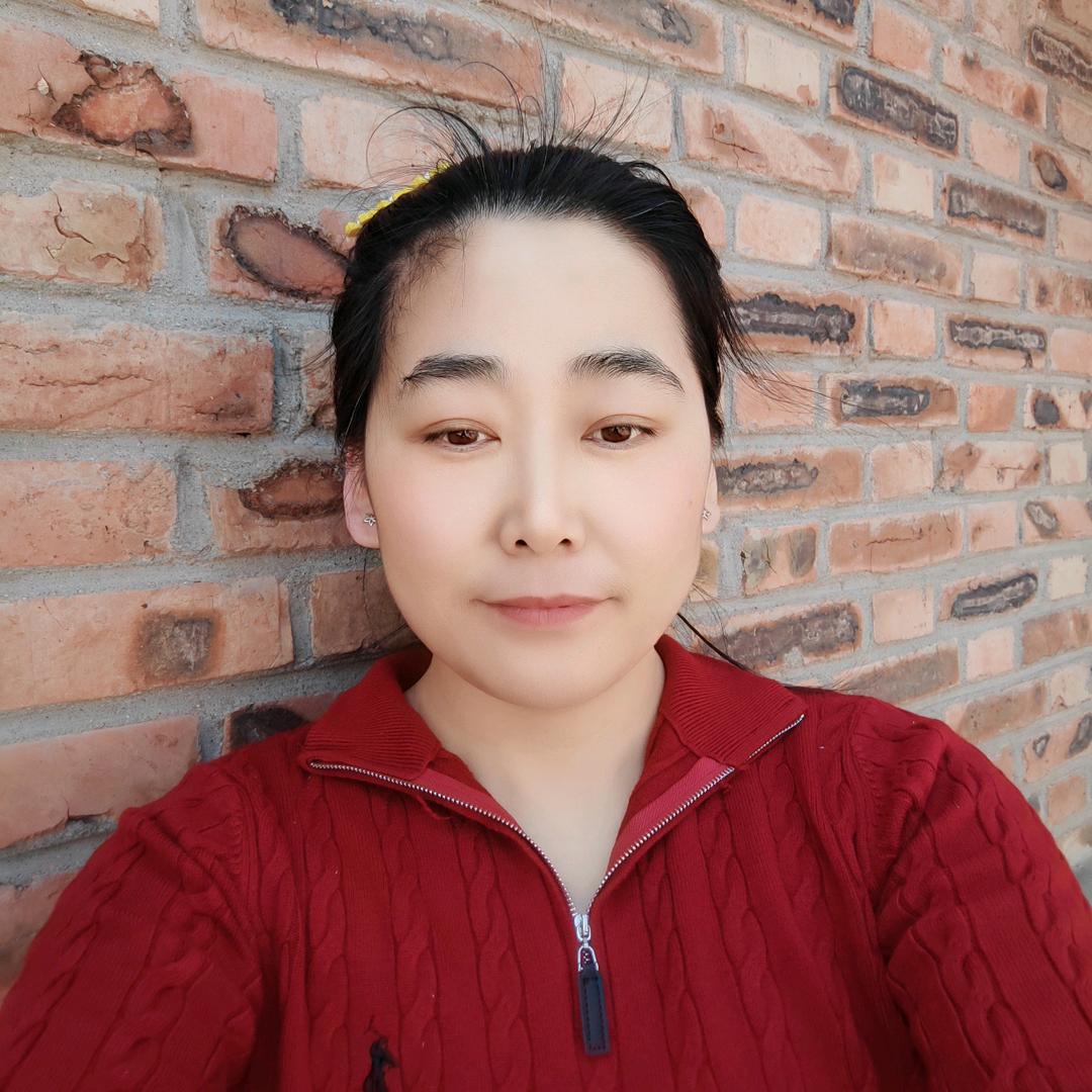 小昭(zhao)