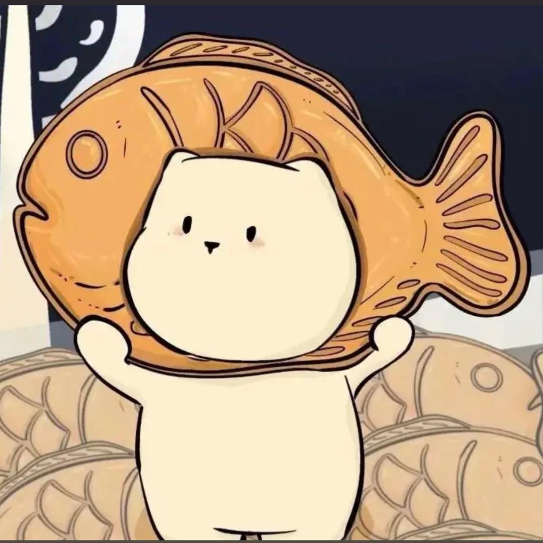 木木不木