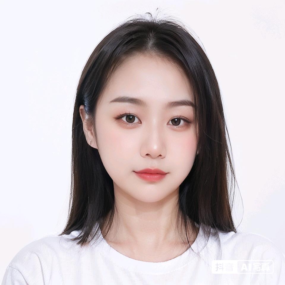 蓉姐姐