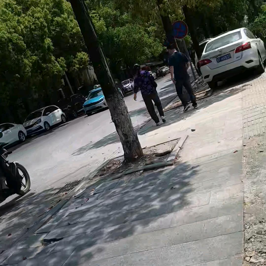说实话
