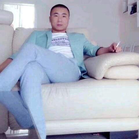 自渡、（资源共享）