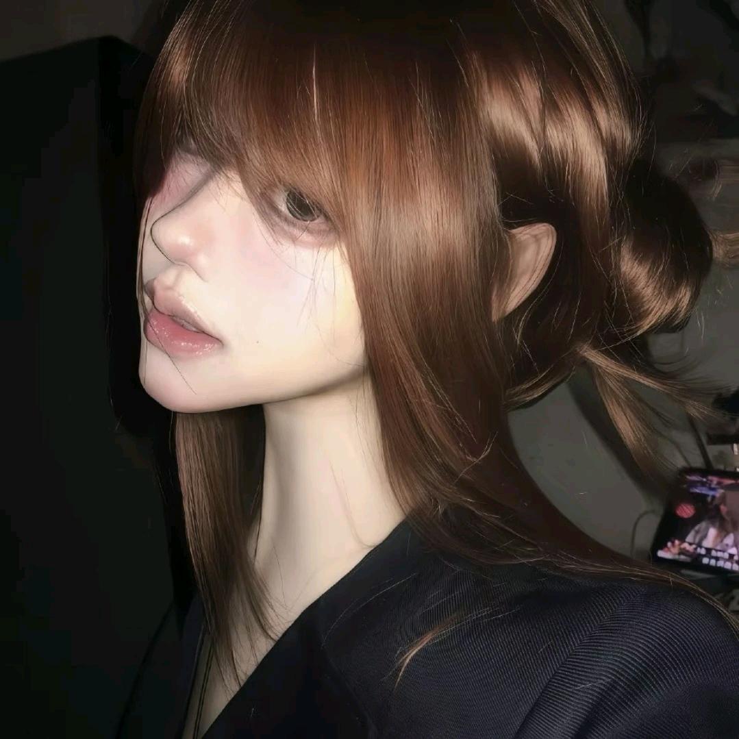 周一爱睡觉💤