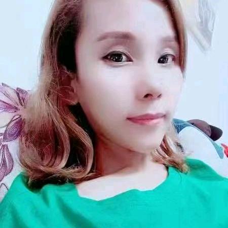 光之女88888