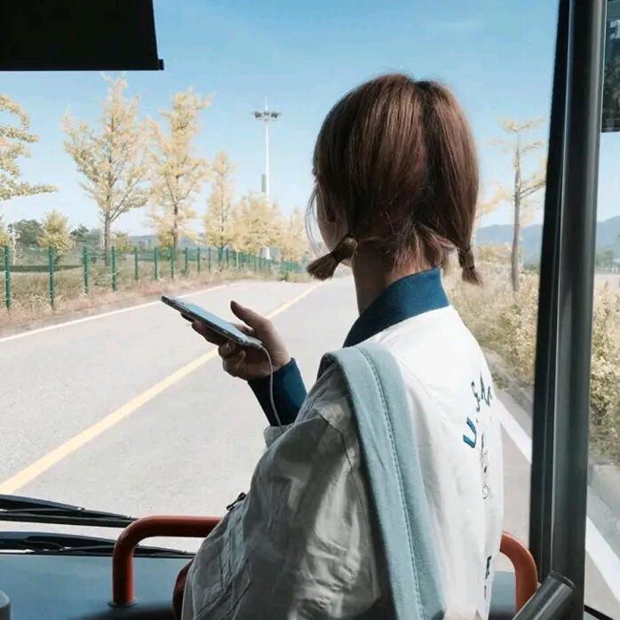 小清新好物