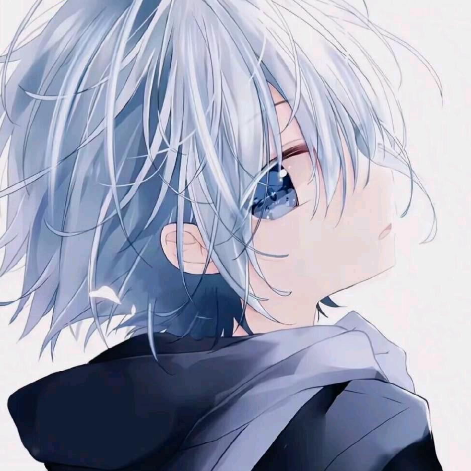 小辞ovo