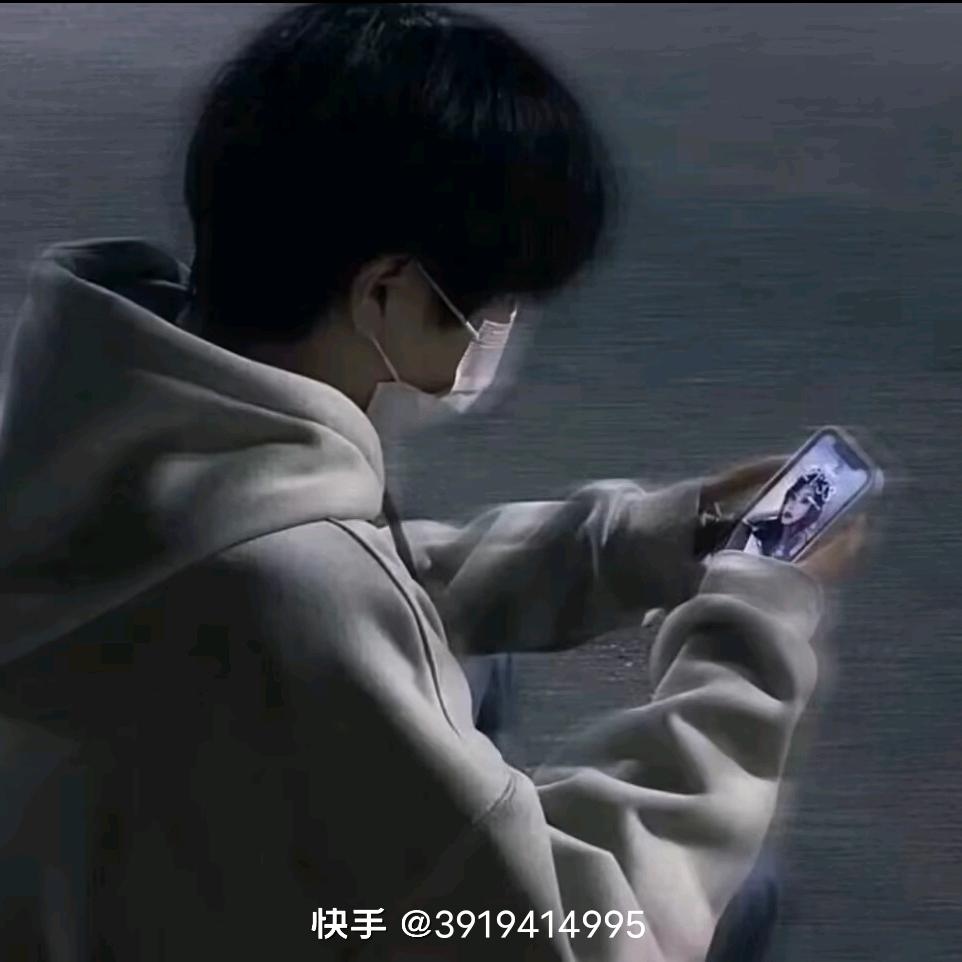 A小高&同学📸