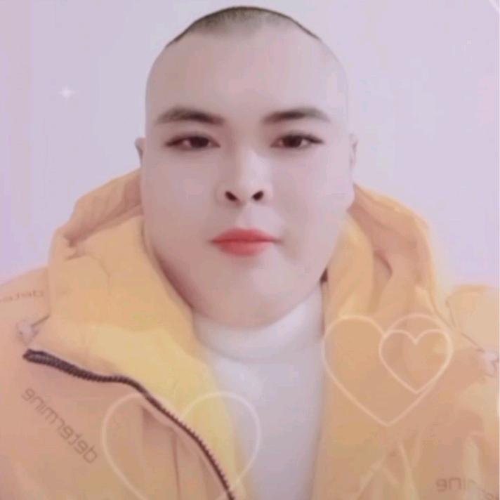 @浩💞哥