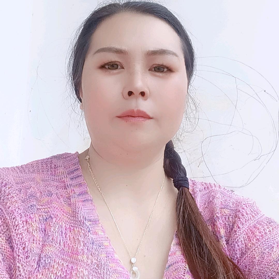 一诺奶奶