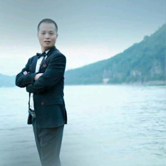 相遇一生福-实体店落地营销〔直播〕