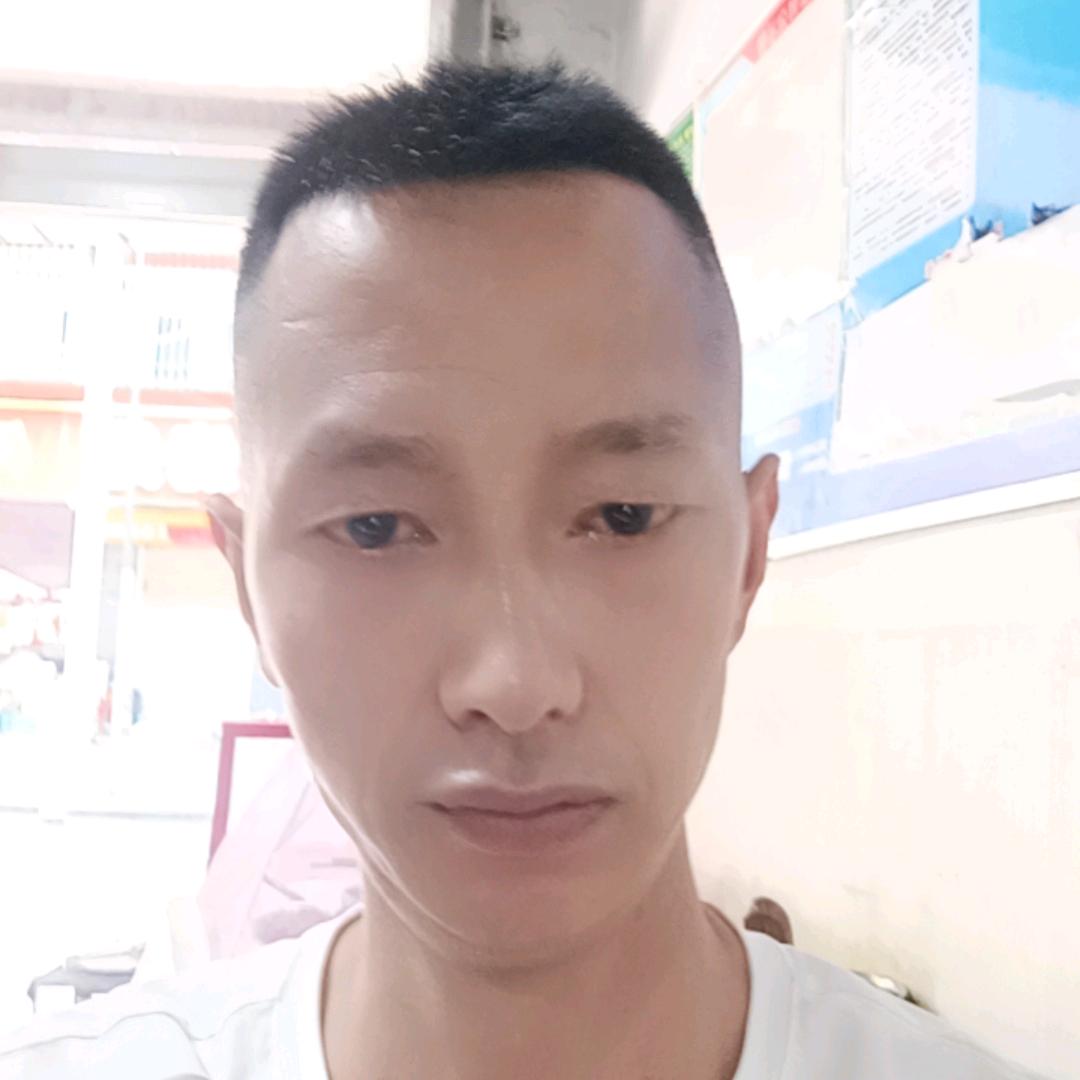 我心本善良，，，，，，