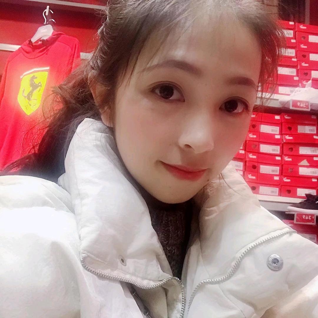 明月月（首播）