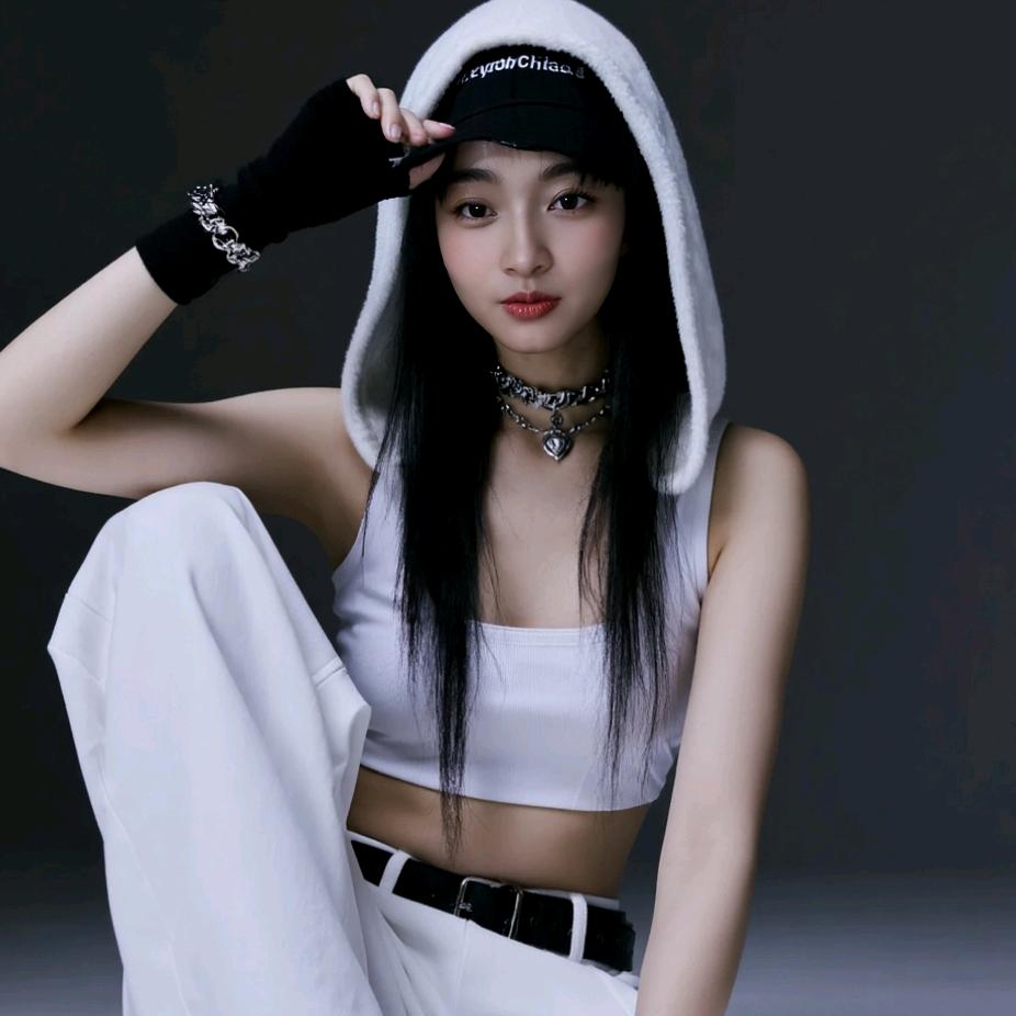 云南💋黑玫瑰🌹🌹
