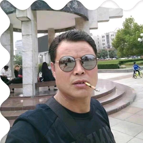 李发财