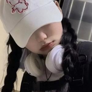 h爱吃香菜
