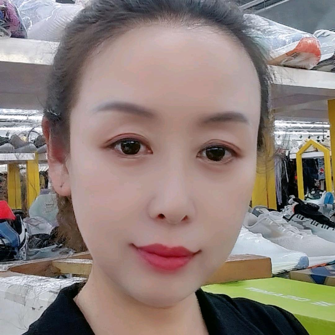梦的天空