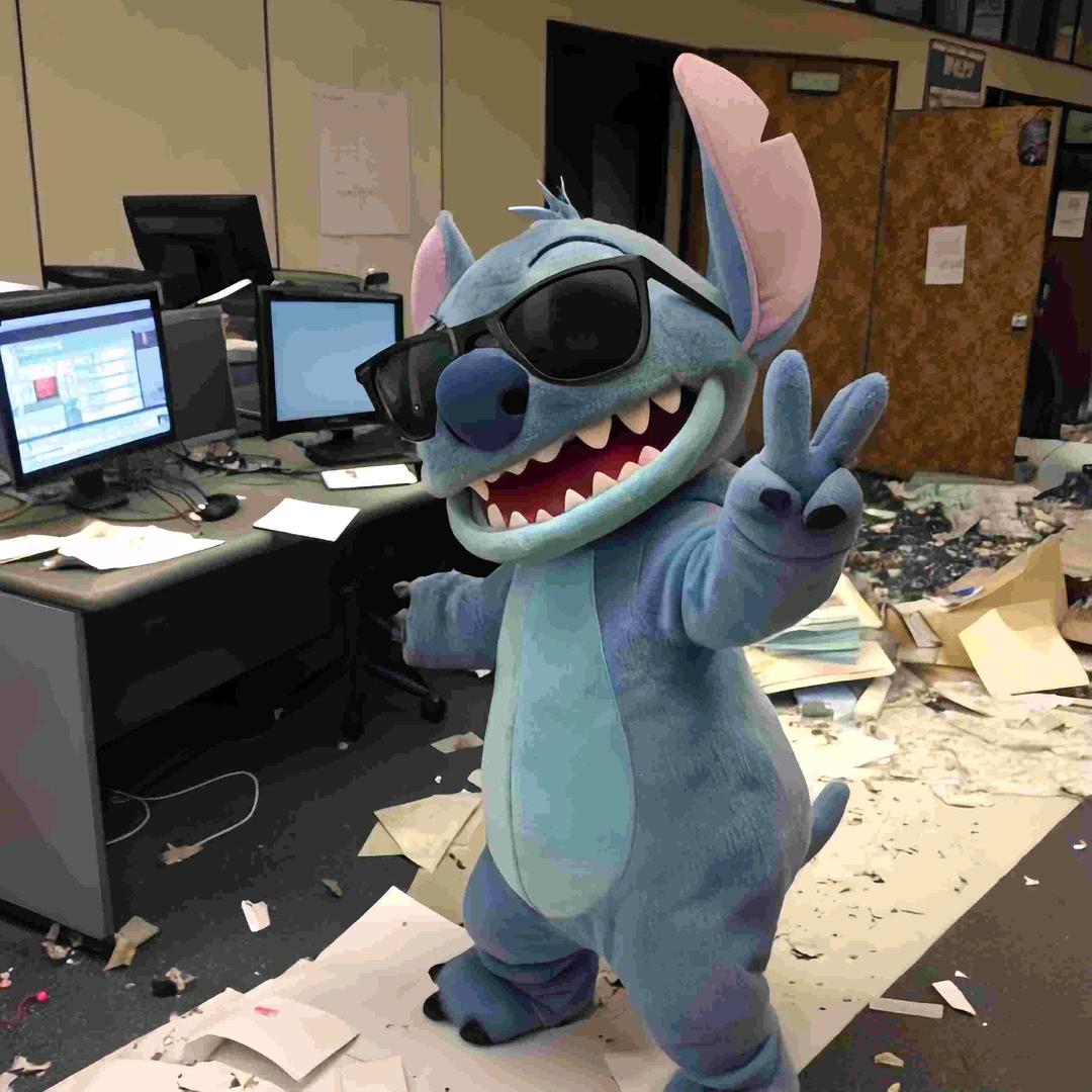 今生来到此人间 不羡鸳鸯不羡仙